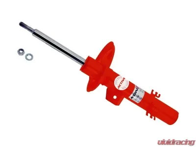 Koni Special Active Shock FSD 03-10 BMW X3 (E83) Front Right - 8745 1309R